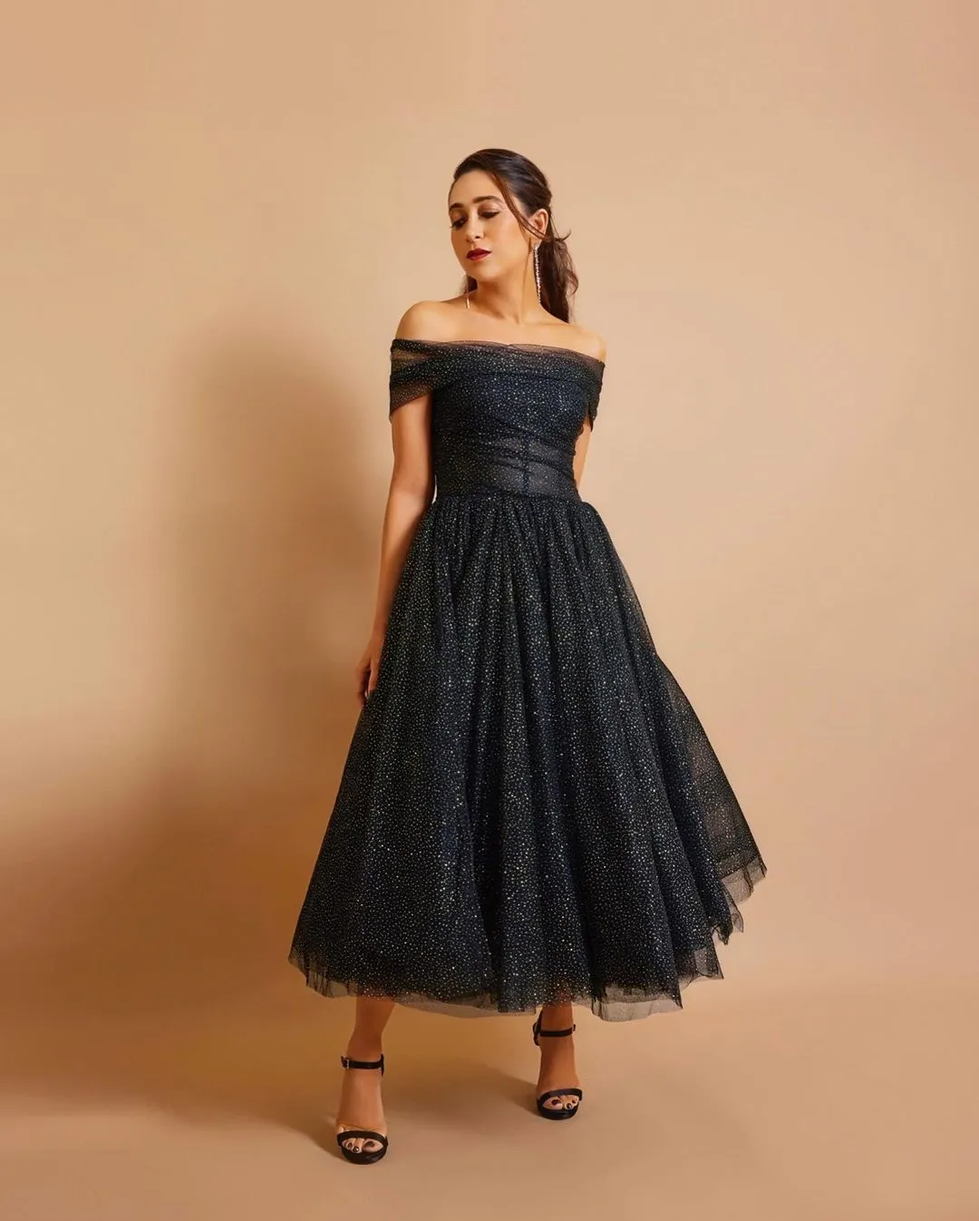 Karisma Kapoor
