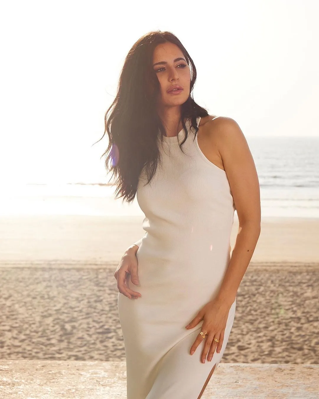 Katrina Kaif