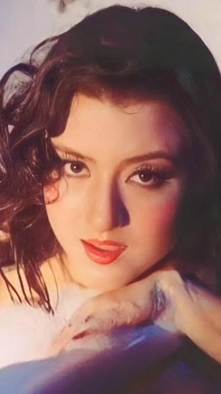 jasmine 1 