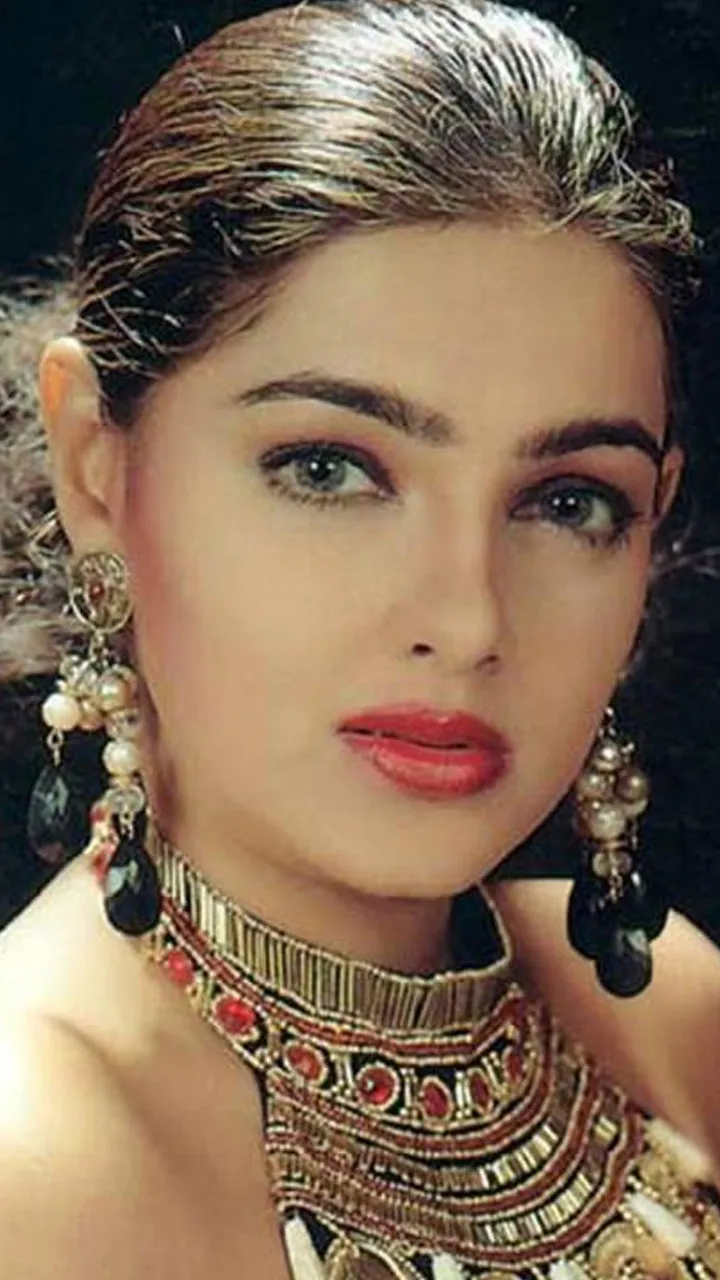 mamta 2 