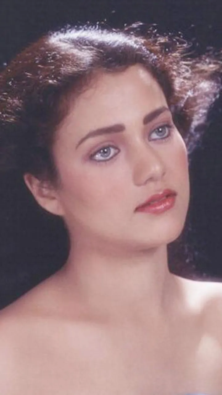mandakini 1 