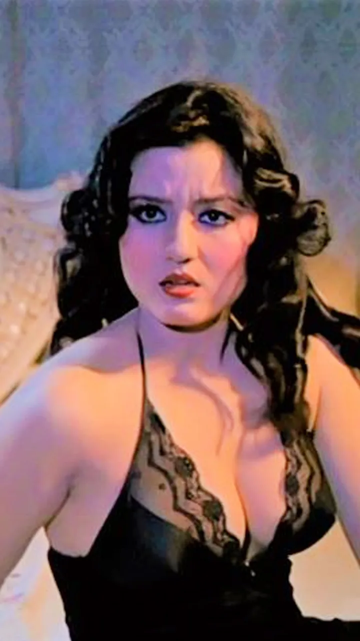 jasmine 2 