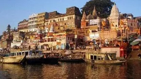 kashi vishwanth 93 