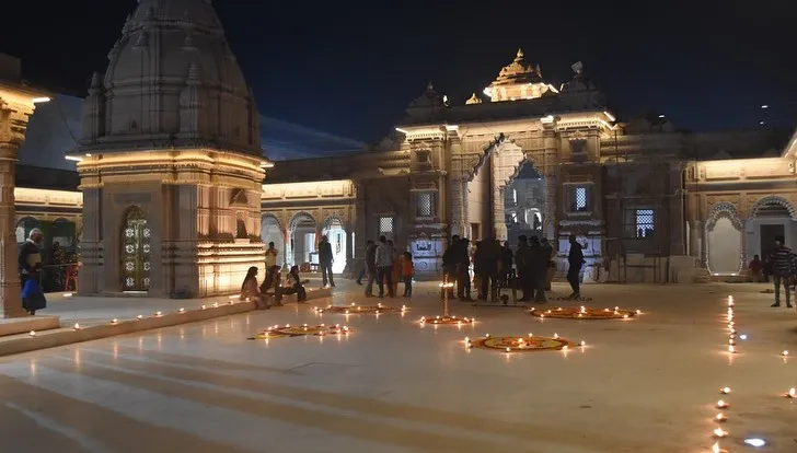 kashi