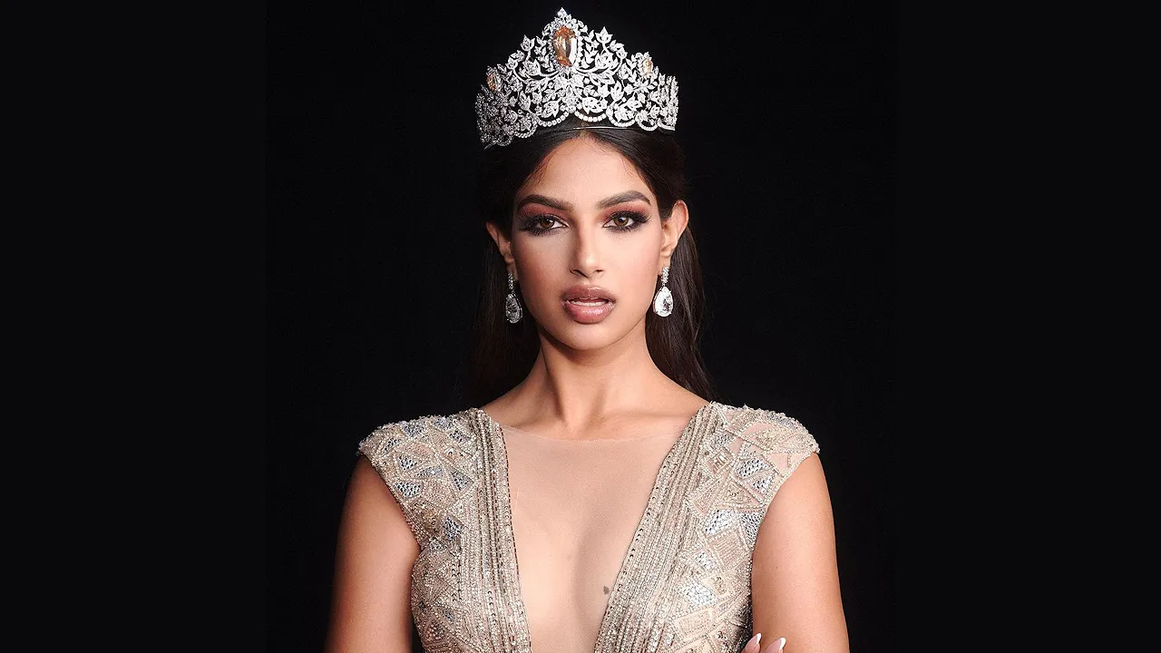 miss universe 