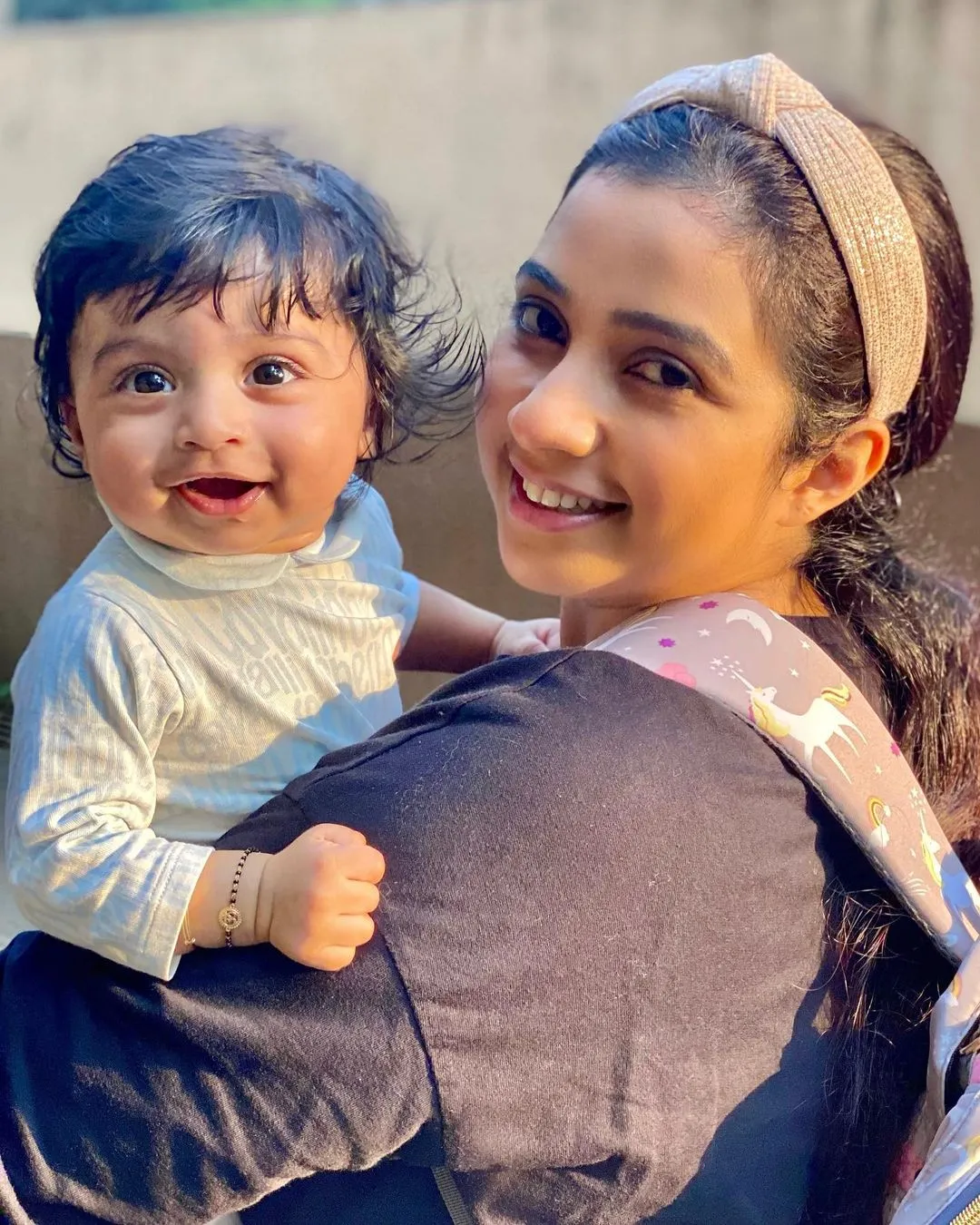 shreya 