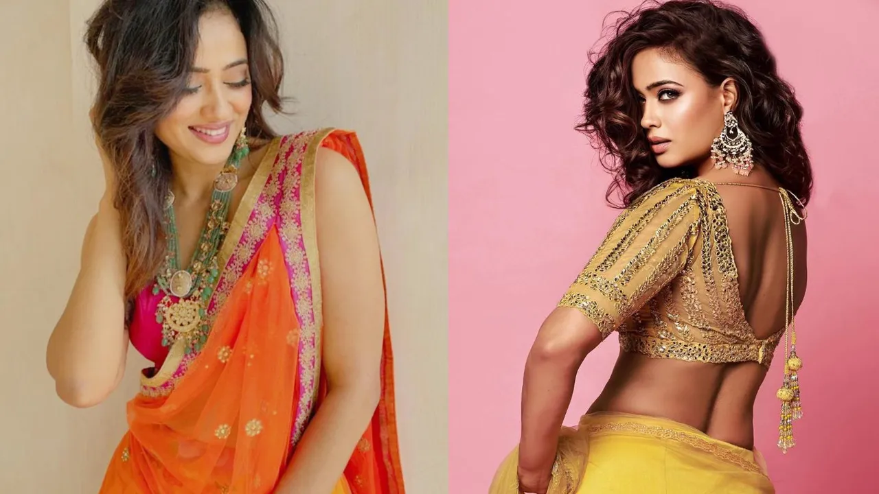 shweta article 