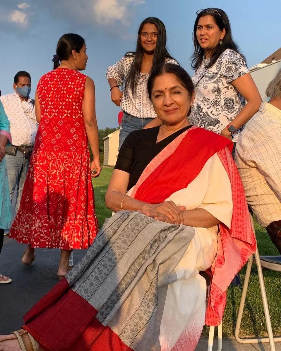 neena 2 