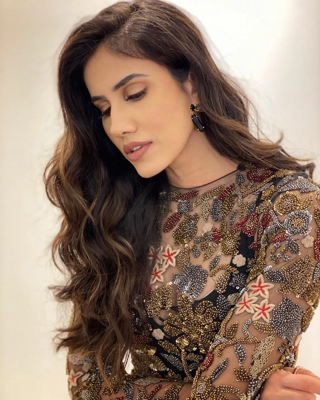 sonali 2 