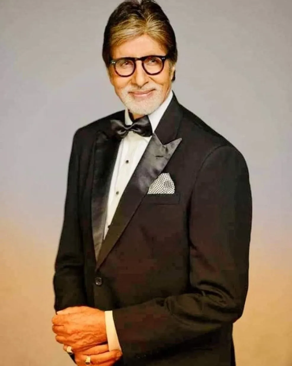 AMITABH 7 