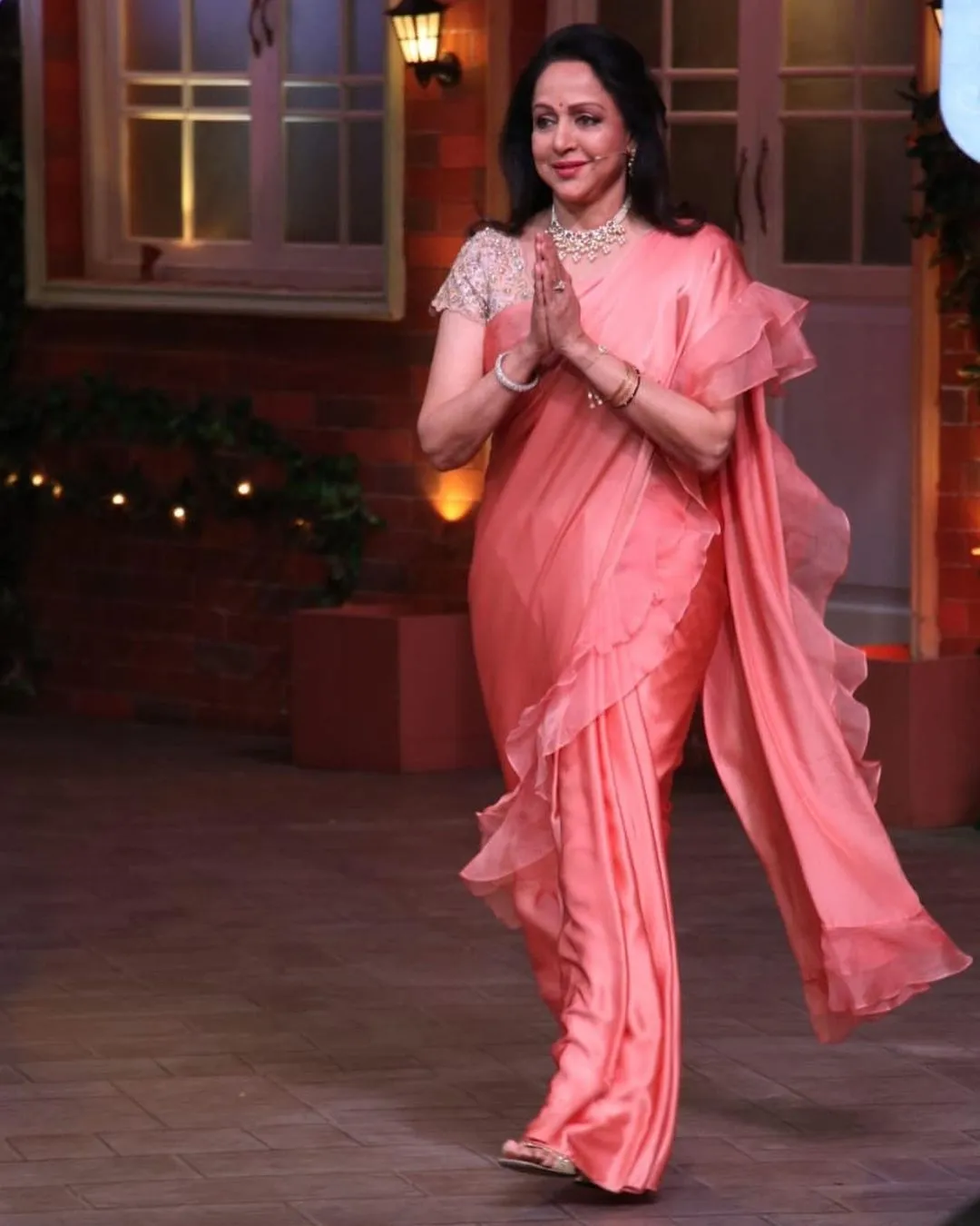HEMA MALINI 2 