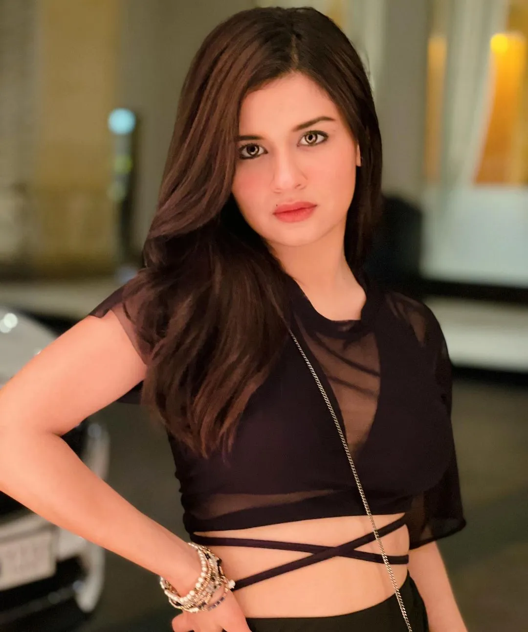 Avneet Kaur