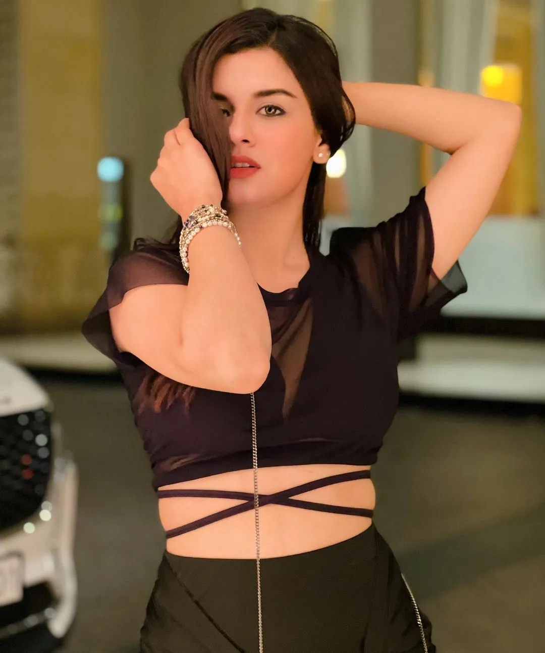 Avneet Kaur