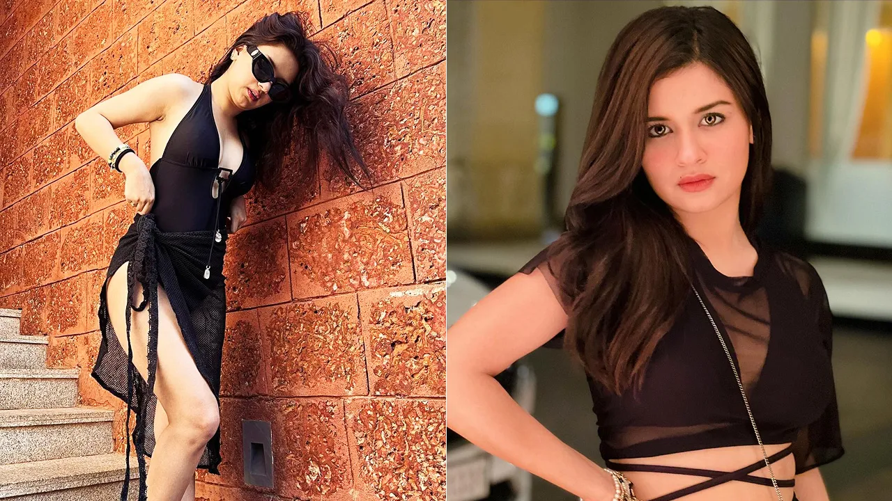 Avneet Kaur