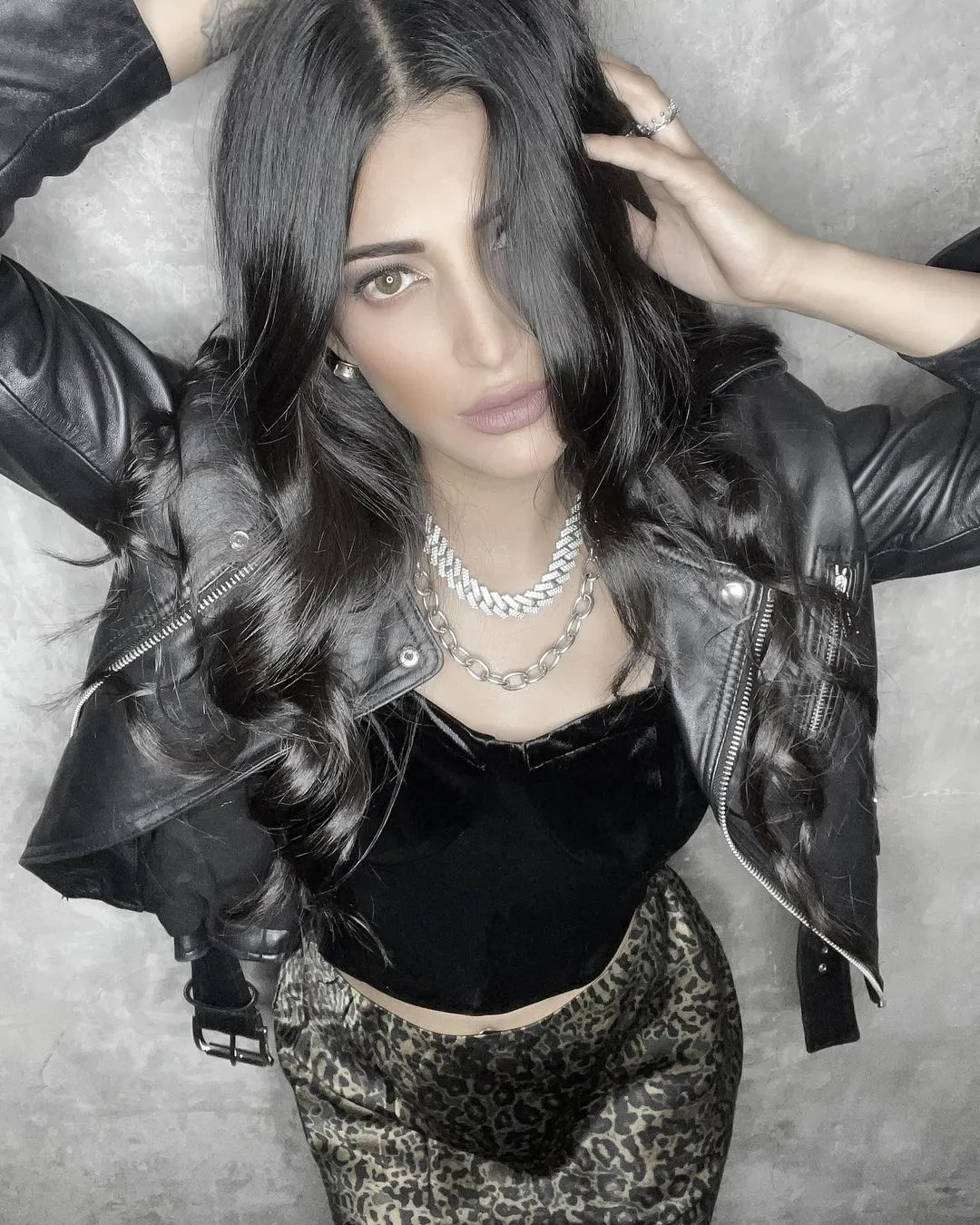 shrutzhaasan 254422281 1765580460497812 5180810742803655391 n 