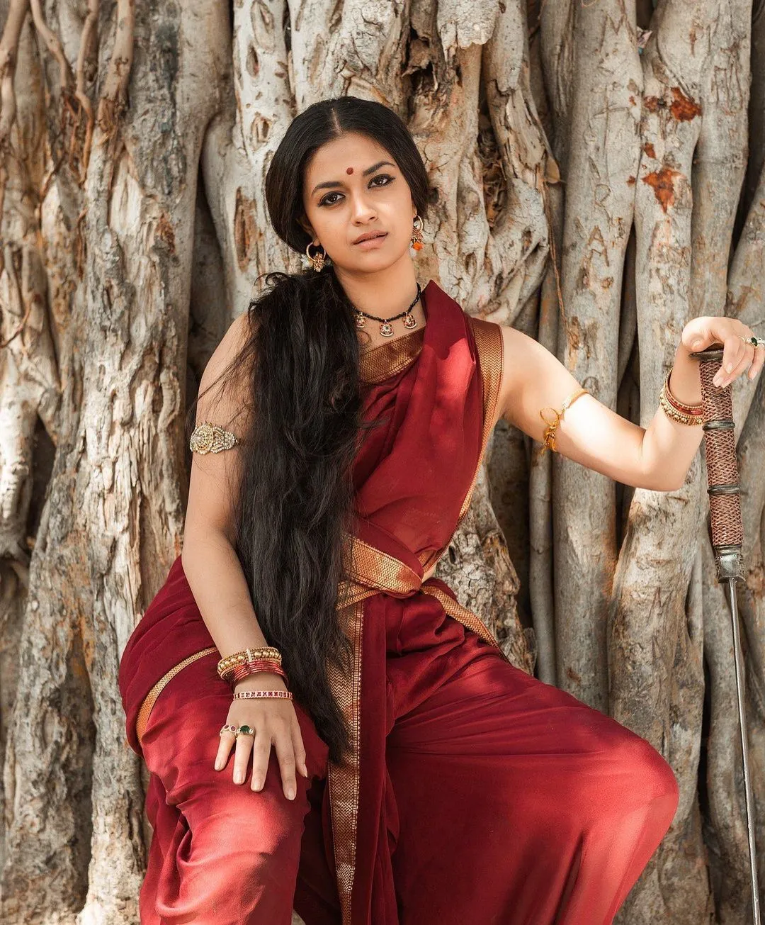 keerthysureshofficial 262436680 4577585552355849 4249195050986559035 n 