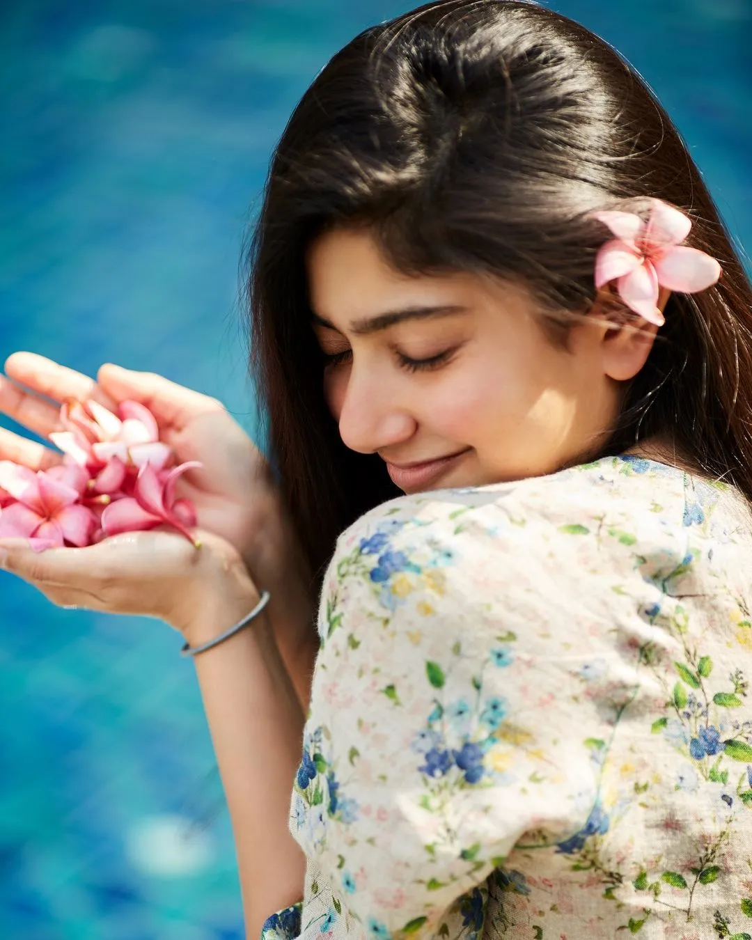 saipallavi senthamarai 271142108 1860708770789555 6200130905315096163 n 
