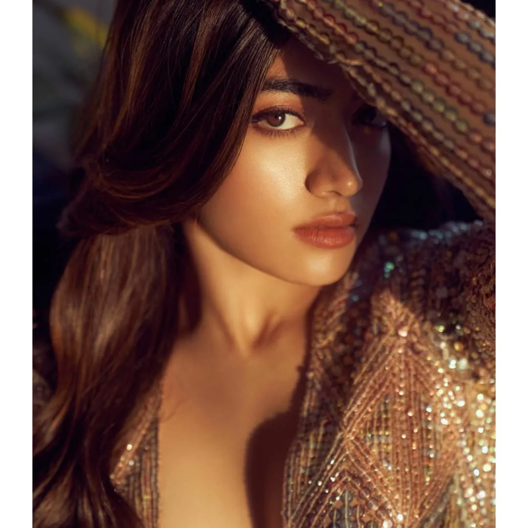 rashmika mandanna 271550555 1054718938712285 4571992470314949086 n 