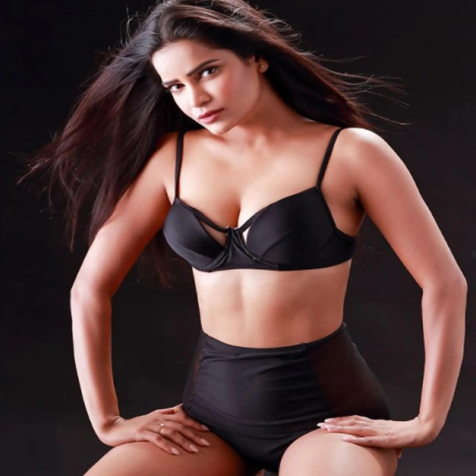 Archana Gautam
