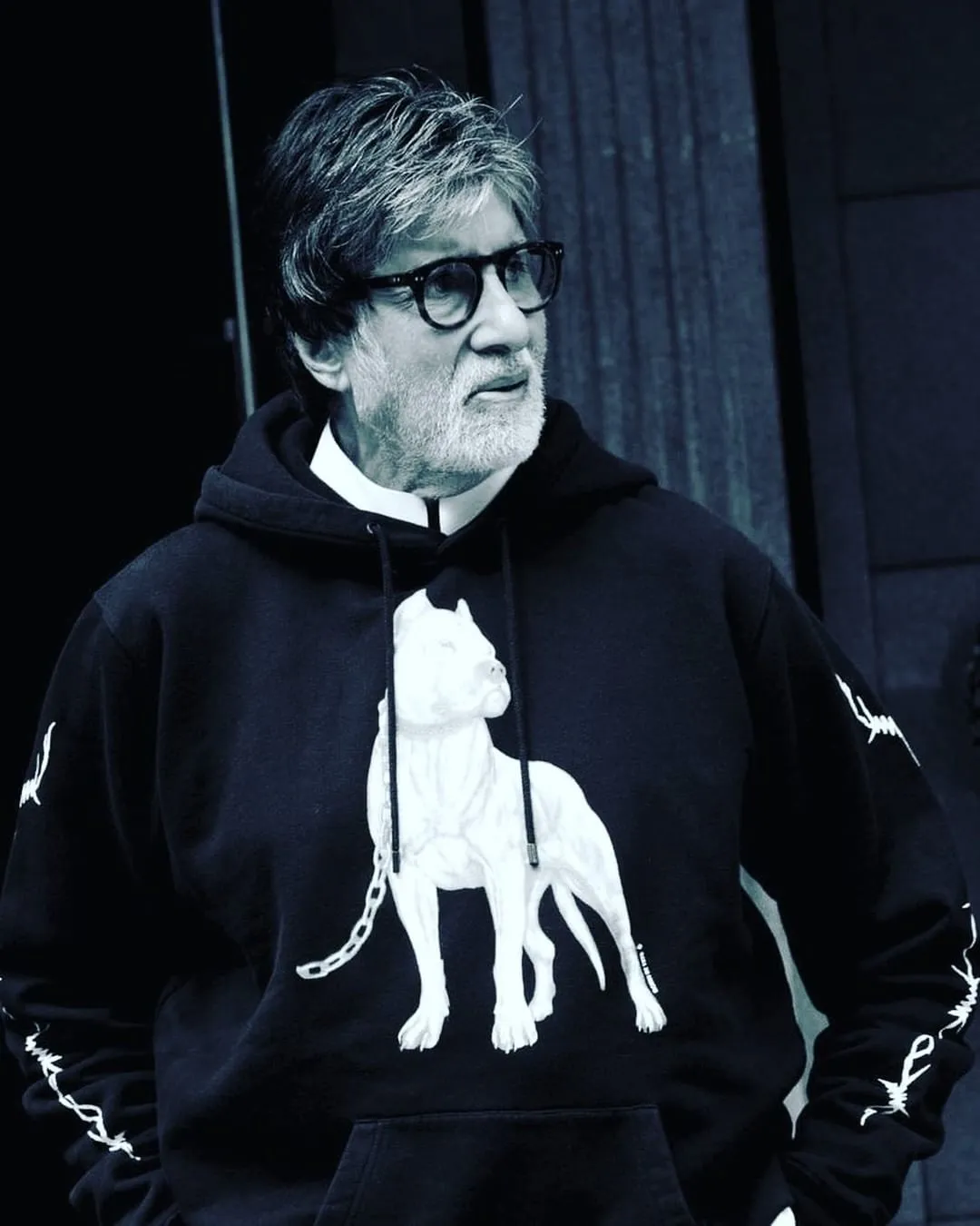 amitabhbachchan 271782951 449656419958095 201861996360255741 n 