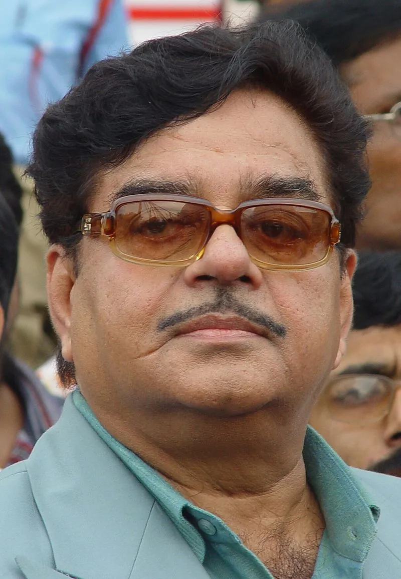 Shatrughan Sinha 00451  cropped  