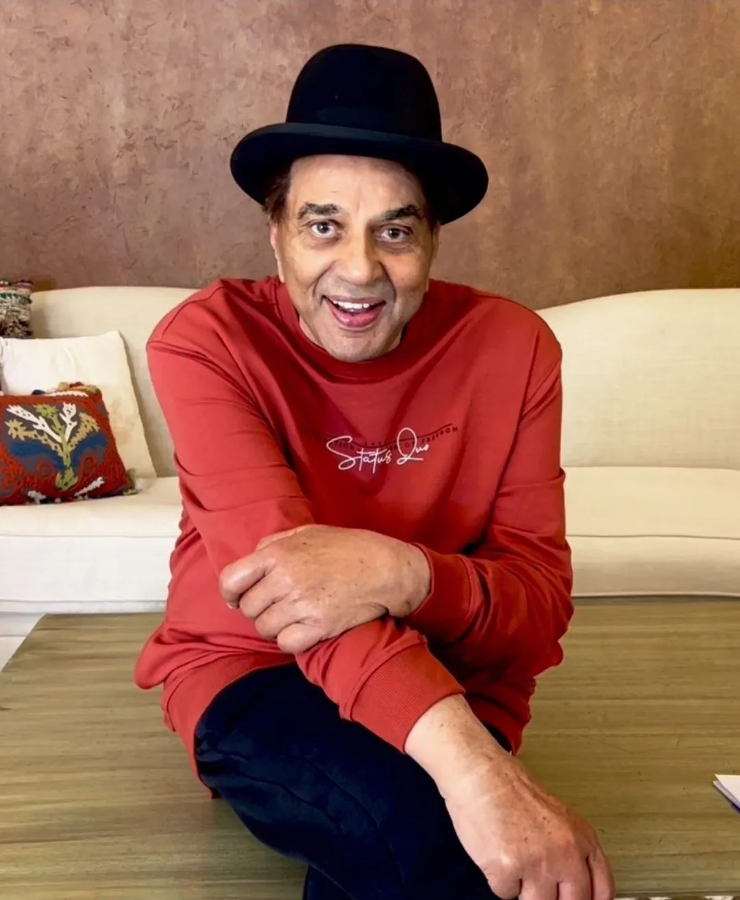 aapkadharam 269793239 449265173250591 4722306438465224044 n 