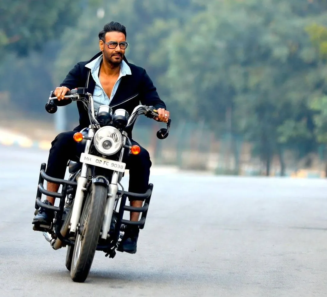 ajaydevgn 134426131 222995562712947 3086612142476046574 n 