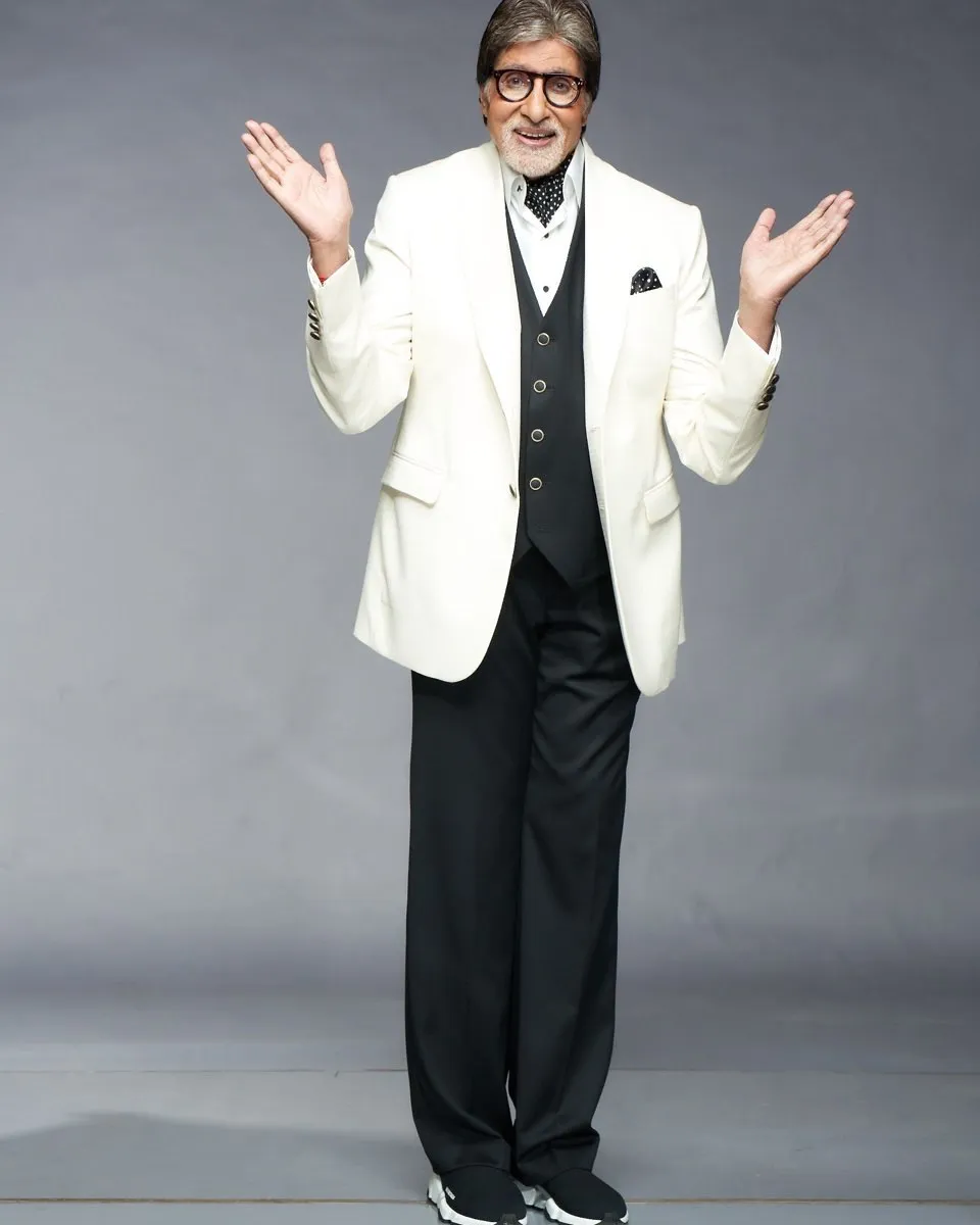 amitabhbachchan 248671629 214227114147551 811980671194356563 n 