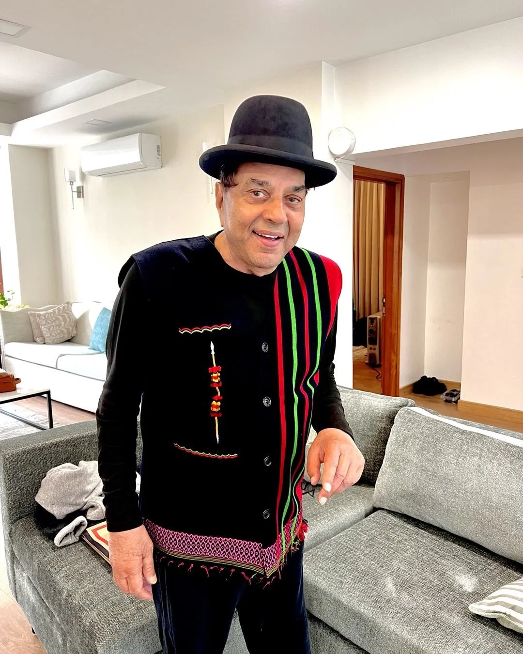 aapkadharam 264130308 921114438541401 1363485907600827843 n 
