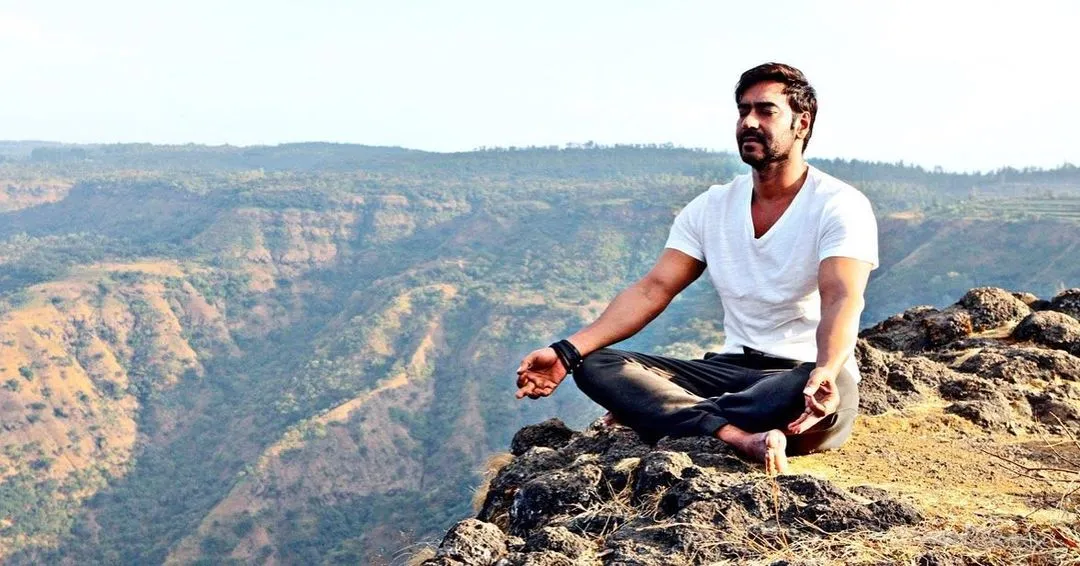 ajaydevgn 196155184 587336482251946 5186515956389534869 n 