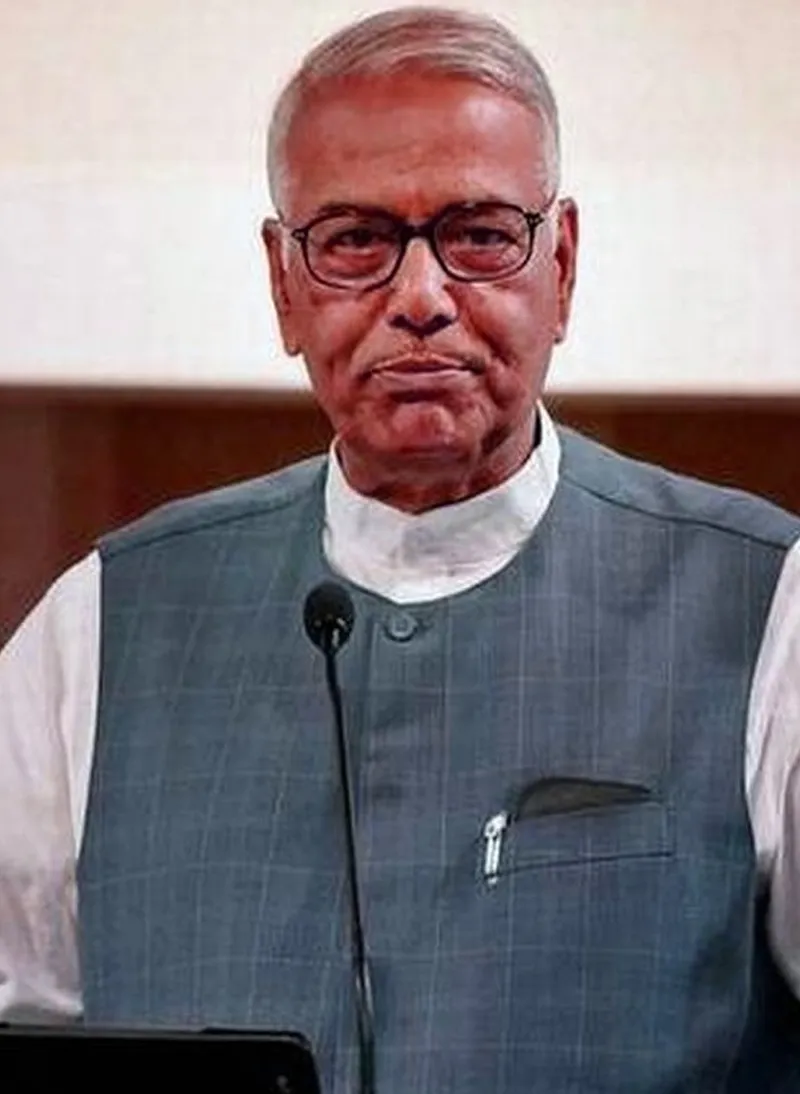yashwant 