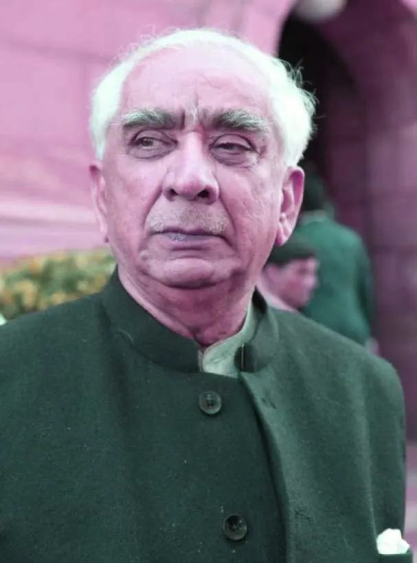 jaswant 