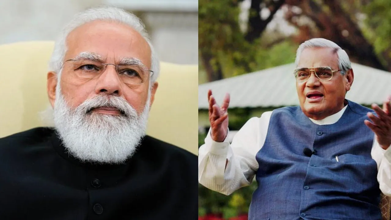 narendra modi