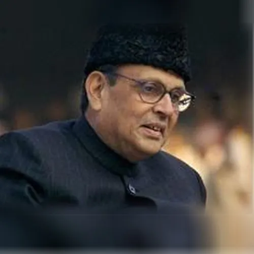 vp singh 