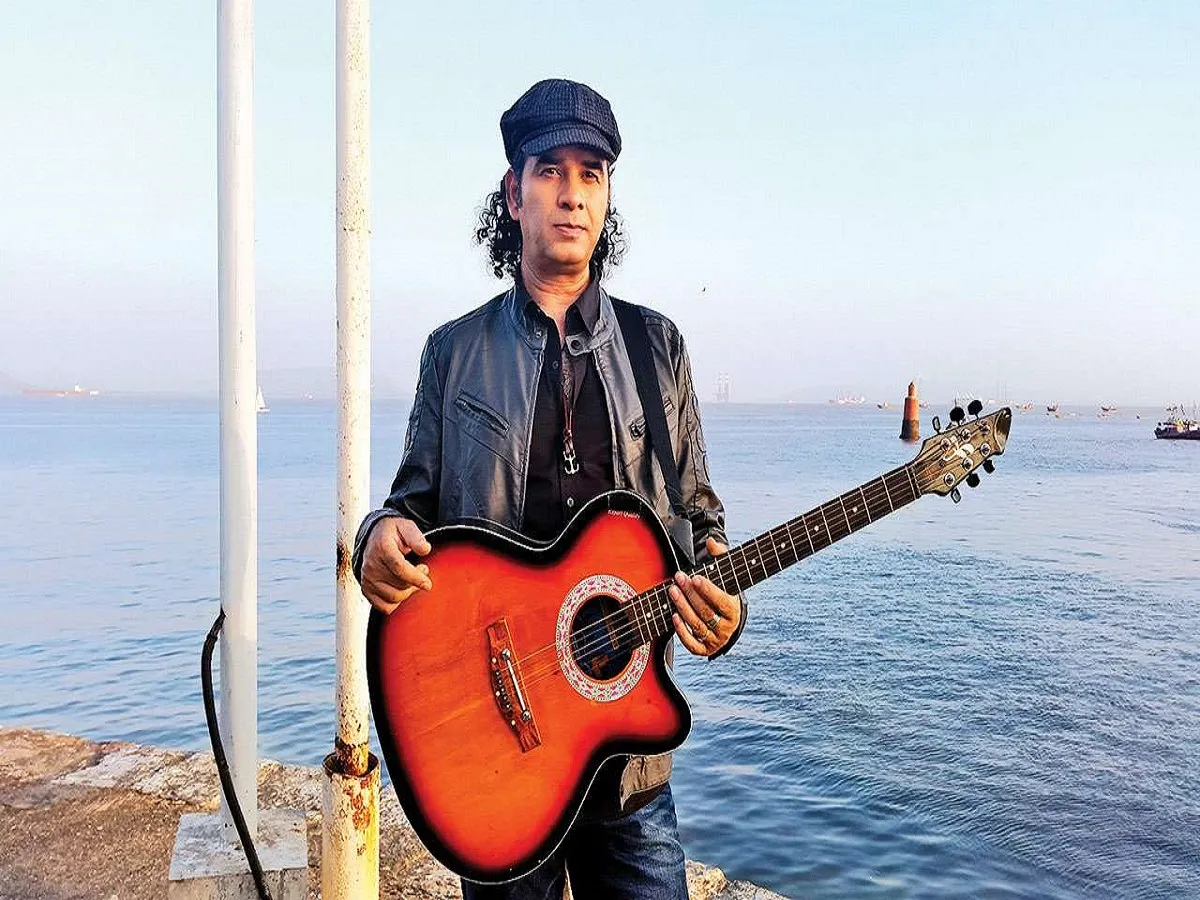 737550 mohit chauhan 