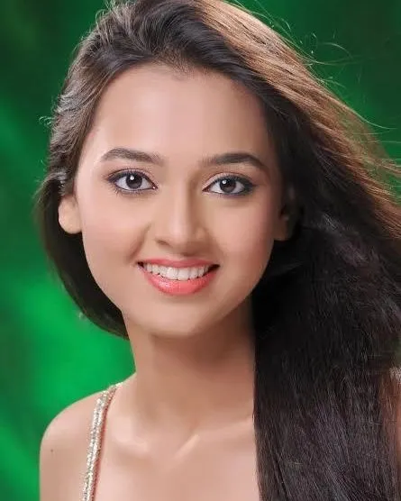 tejasswi prakash3 