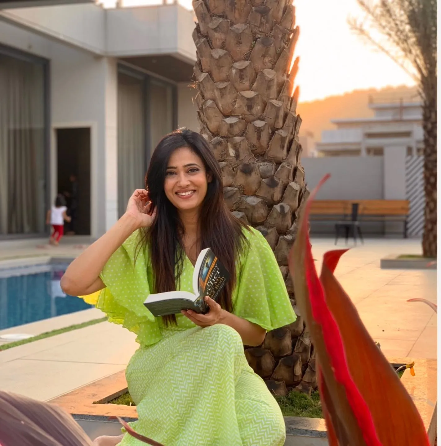 shweta tiwari 258823877 627944291982783 840878681018912008 n 