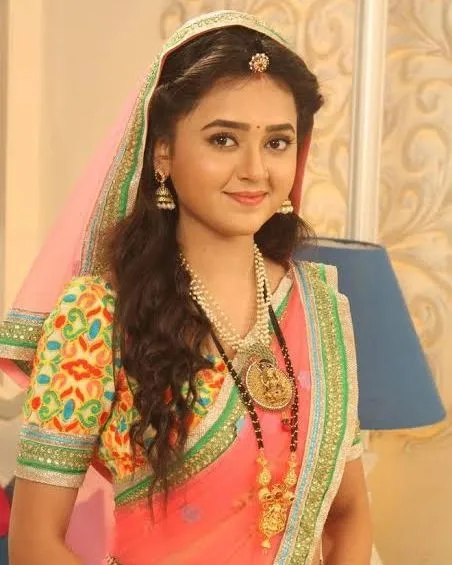 tejasswi prakash2 