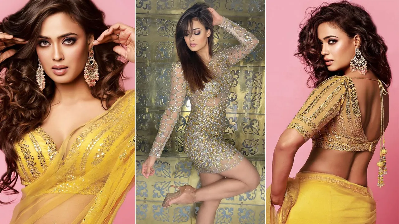 shweta collage 