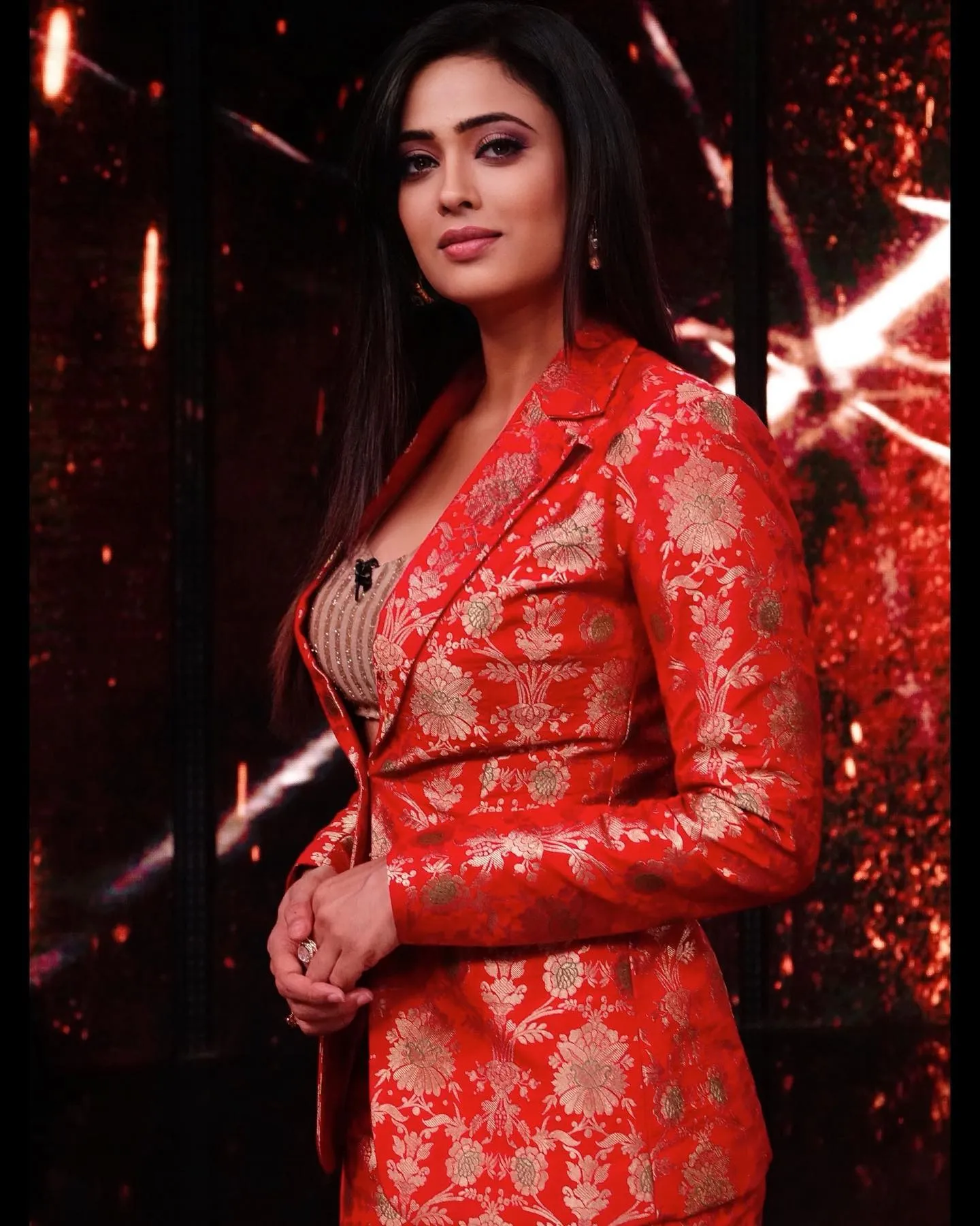 shweta tiwari 242182229 222081003284517 4288702281702865343 n 