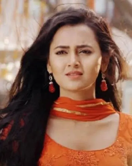 tejasswi prakash4 