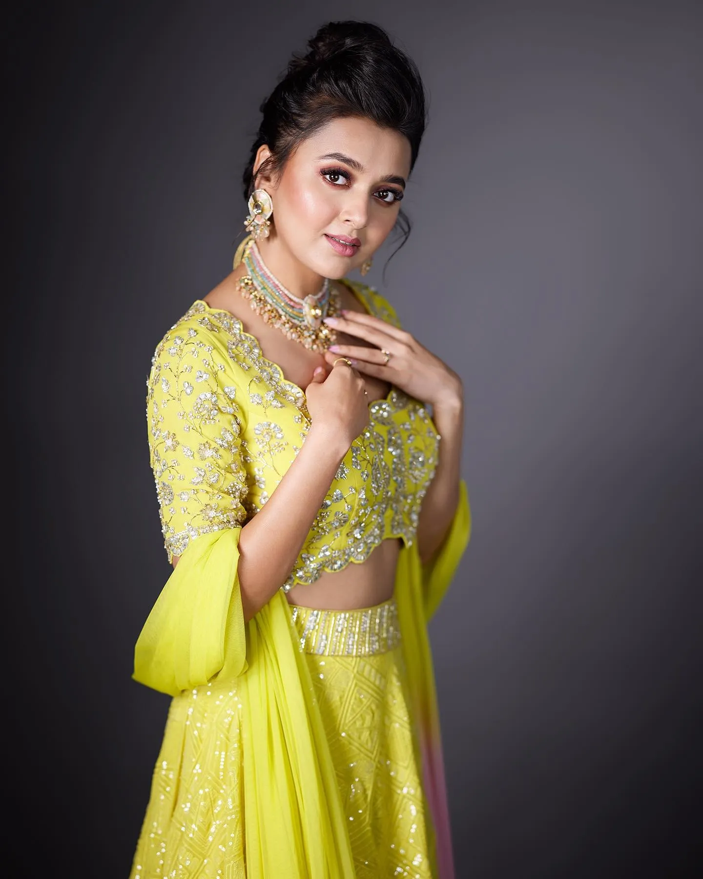 tejasswi prakash6 