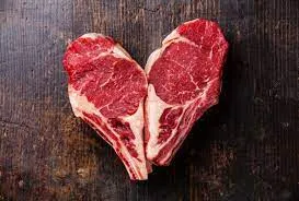 redmeat