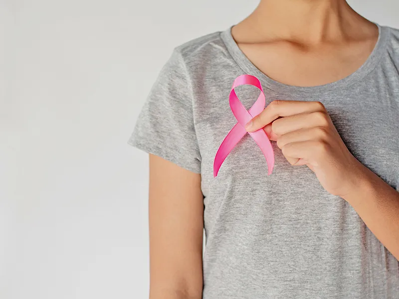  breastcancerawareness 