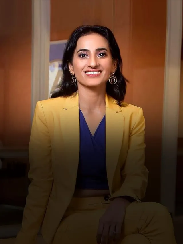 Shark Tank India