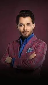 Shark Tank India 