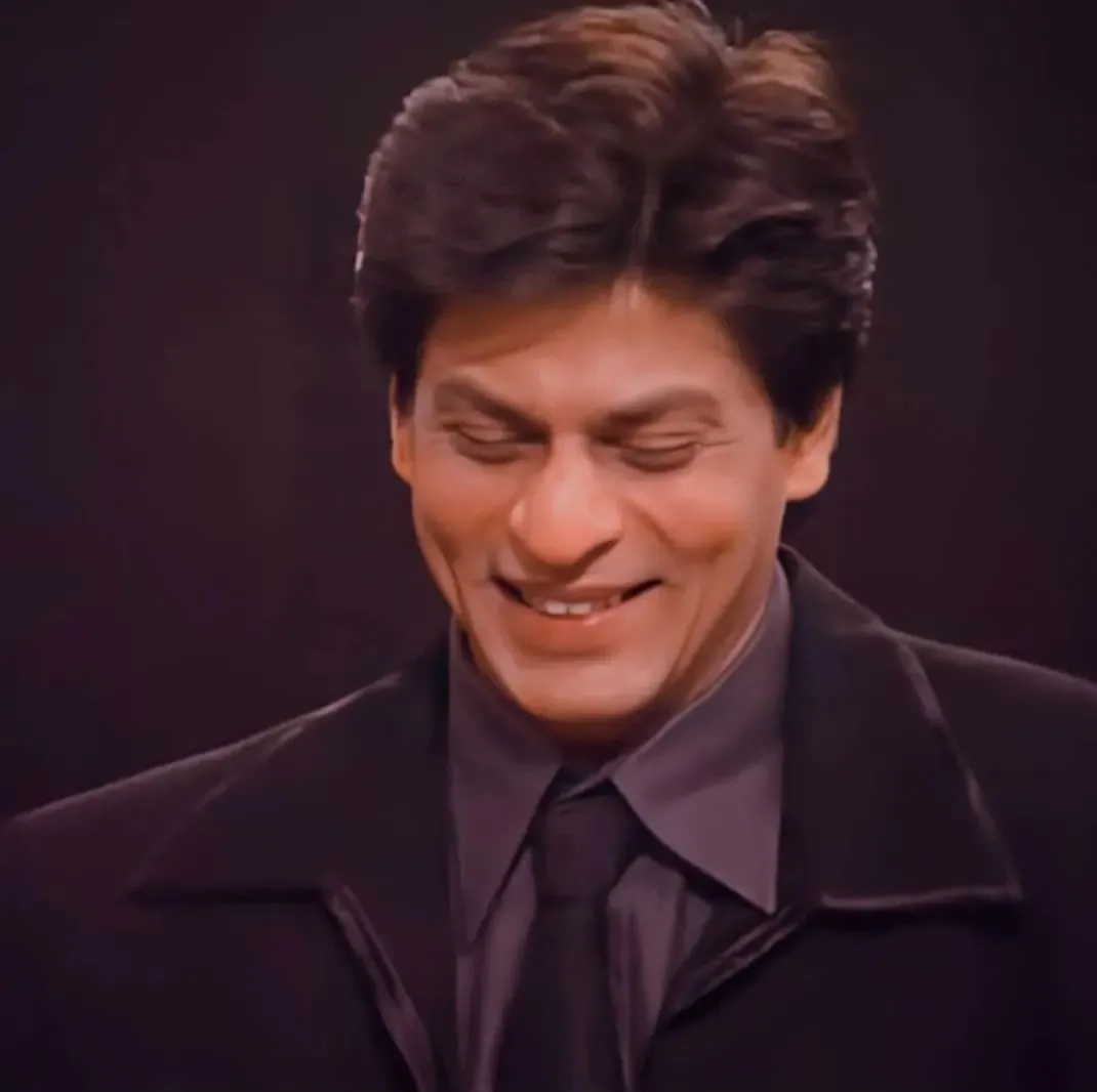 baadshahshahrukhkhan  272160785 263865339150734 5272971199674834341 n webp 