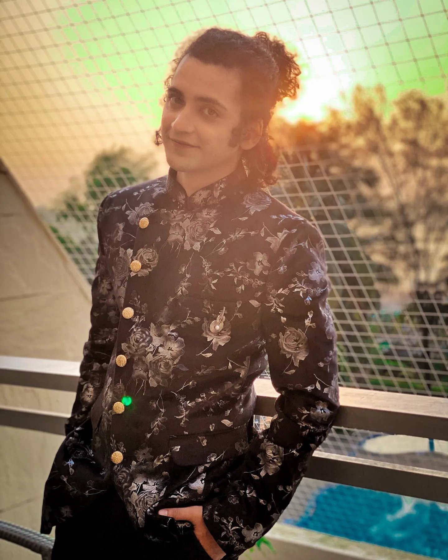 beatking sumedh 124833043 710576309842984 8120692753100137760 n 