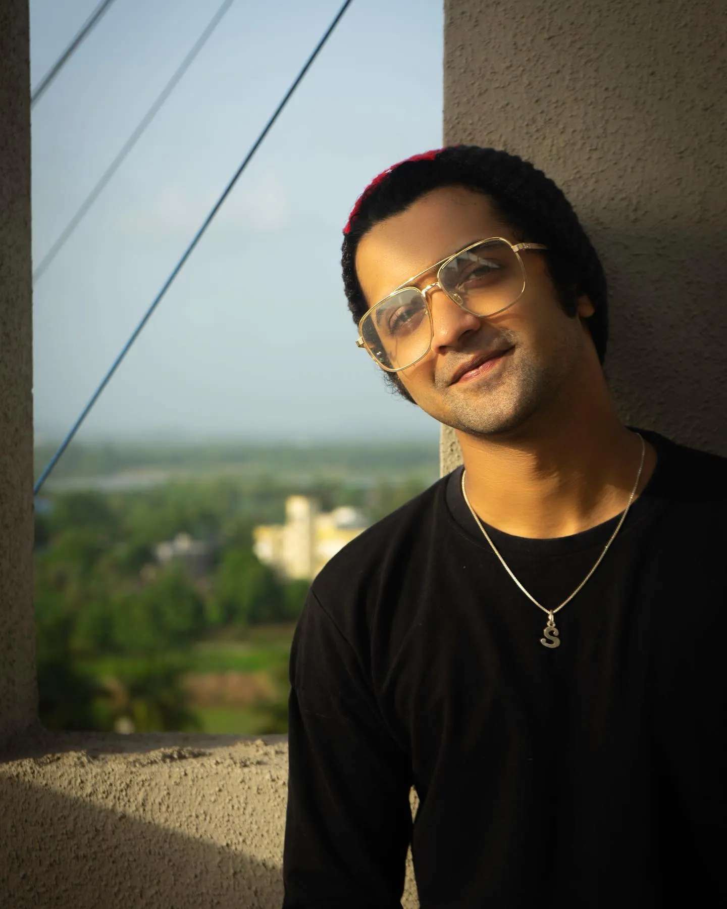 beatking sumedh 209428852 861407757800414 8706385291534695104 n 