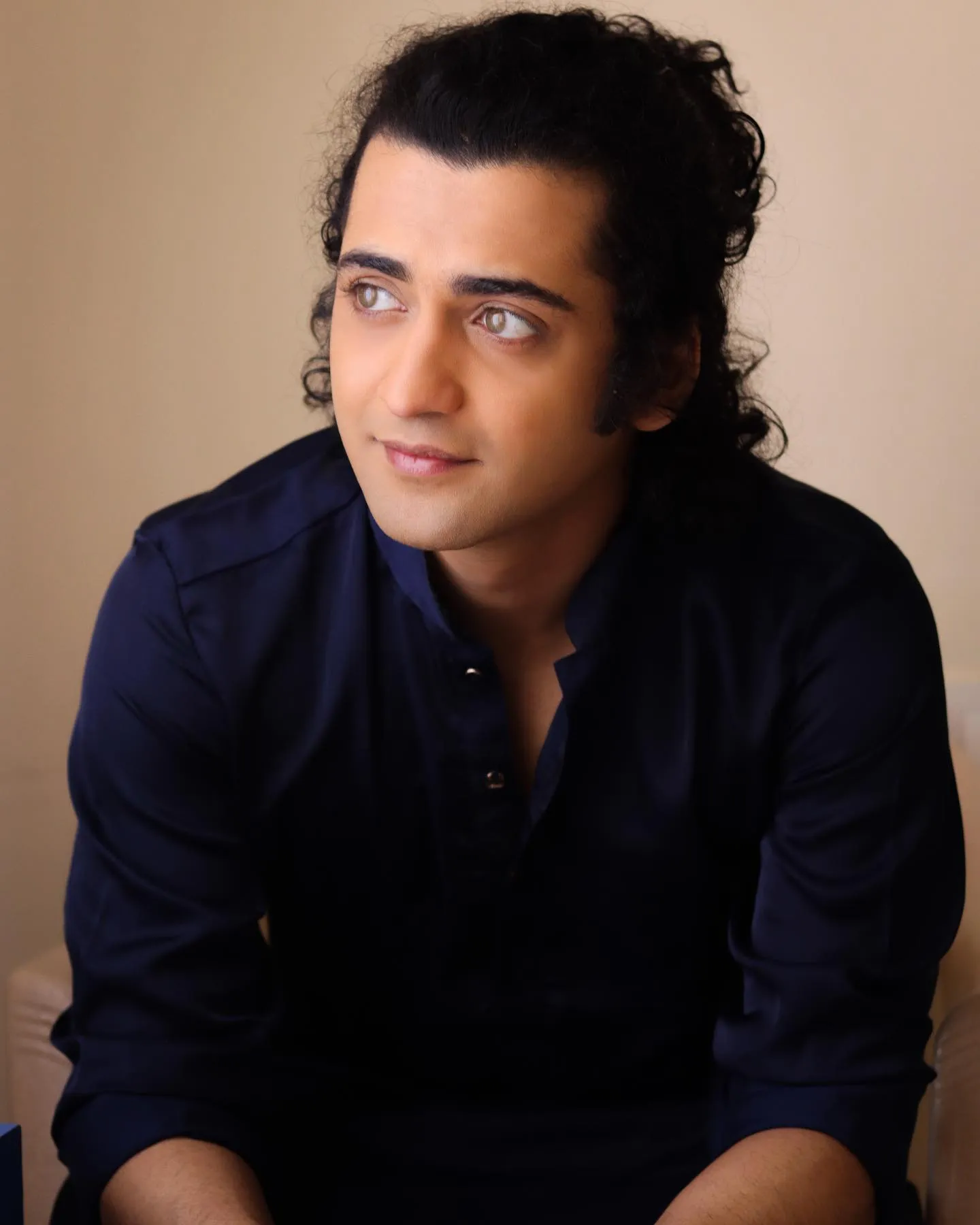 beatking sumedh 129744588 384707802807234 6090870889367218175 n 
